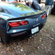 Illustration for article titled Amherst, NH Car Show Image Dump (62 pics)